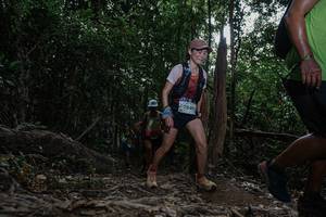 BIB: 
                            <button type="button" onclick="openModal(26027459)" class="btn btn-primary btn-sm float-right btn-popup" data-toggle="modal" data-target=".modal-high-quality">
                        <i class="fas fa-shopping-cart"></i> Add to Cart
                    </button>
                                            <button type="button" onclick="isThisMe(26027459, true)" class="btn btn-success btn-sm float-right btn-popup btn-isme hidden" data-toggle="tooltip" data-placement="bottom" title="นี่คือรูปของคุณใช่ไหม คลิกที่นี่เพื่อเอาเข้าอัลบั้ม">
                        <i class="fas fa-plus"></i> Add to album
                    </button>
                    <button type="button" onclick="isThisMe(26027459, false)" class="btn btn-warning btn-sm float-right btn-popup btn-isnotme hidden">
                        <i class="fas fa-ban"></i> Remove from album
                    </button>